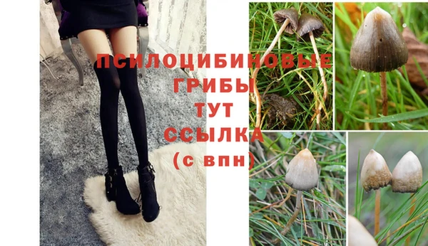 каннабис Армянск