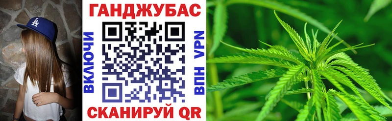 Бошки марихуана марихуана  Асино 